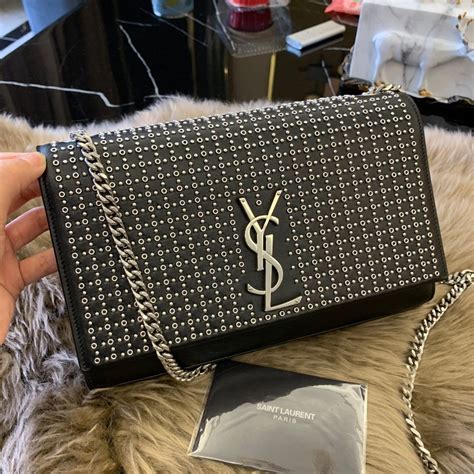 ysl 包 包 2018|ysl handbags.